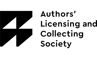 ALCS logo