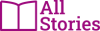All Stories